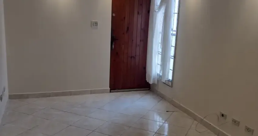 Apartamento com 2 quartos para alugar na Rua João Benegas Ortiz, 853, Jardim Marica, Mogi das Cruzes