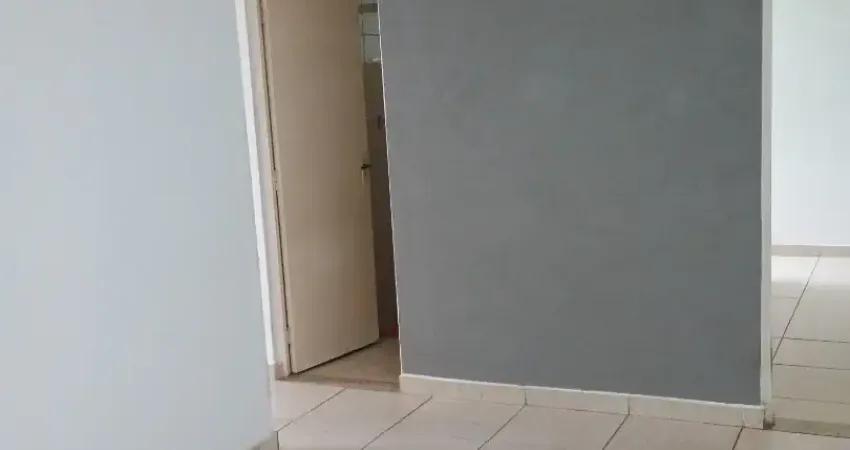 Apartamento com 2 quartos à venda na Avenida Ezelino da Cunha Glória, 411, Jardim Marica, Mogi das Cruzes