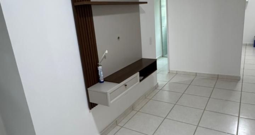 Conquista Torquato Tapajós ao Lado Centro Comercial DB Conquista Torquato, 2 quartos novo quitado