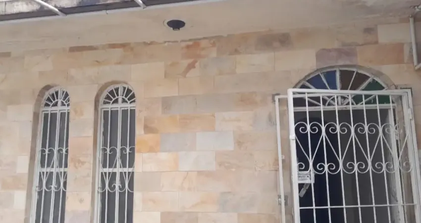 Casa Bairro do Alvorada 2 Financia por todos os Bancos Manaus AM