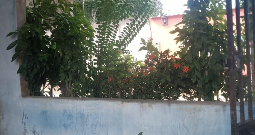Casa com 2 quartos à venda na Beco Riacho Doce, 1, Cidade Nova, Manaus