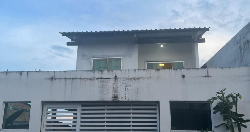 Casa BAirro do Alvorada Aluguel