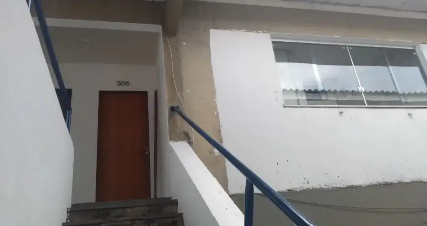 Aluguel apartamento no condominio são judas tadeu 1 parque das laranjeiras