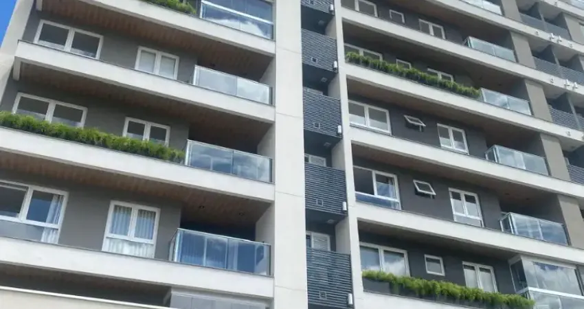 Lindos e entregues apartamentos no ecoville residencial trebbiano curitiba pr