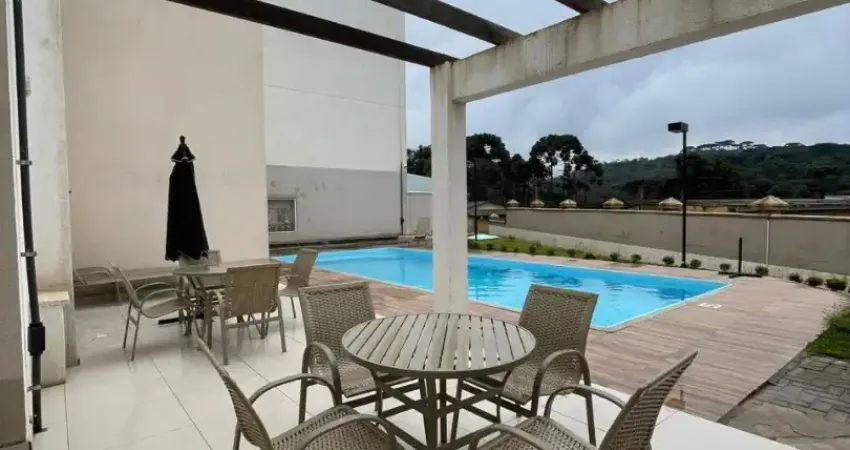 Contrato de gaveta cd. las vegas almirante tamandaré dois quartos