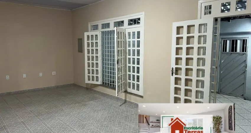 Casa conjunto parque dez - manaus am somente avista 04 quartos