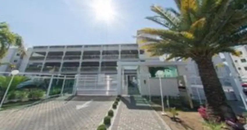 Apartamento residencial condominio parque castellammare pinheiro curitiba pr