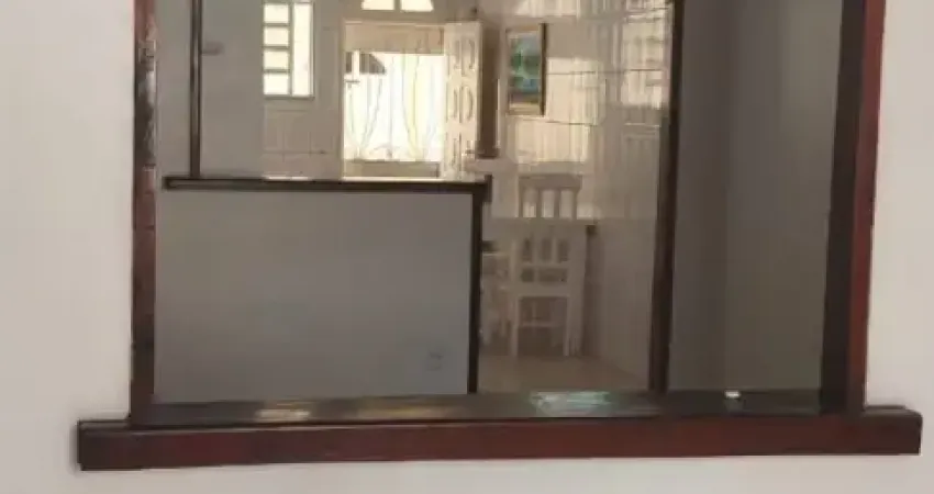 Aluguel, venda, financiamento casa conjunto belvedere manaus am