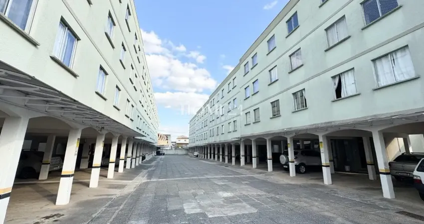 Apartamento no condomínio edificio bonarda – capão raso curitiba pr