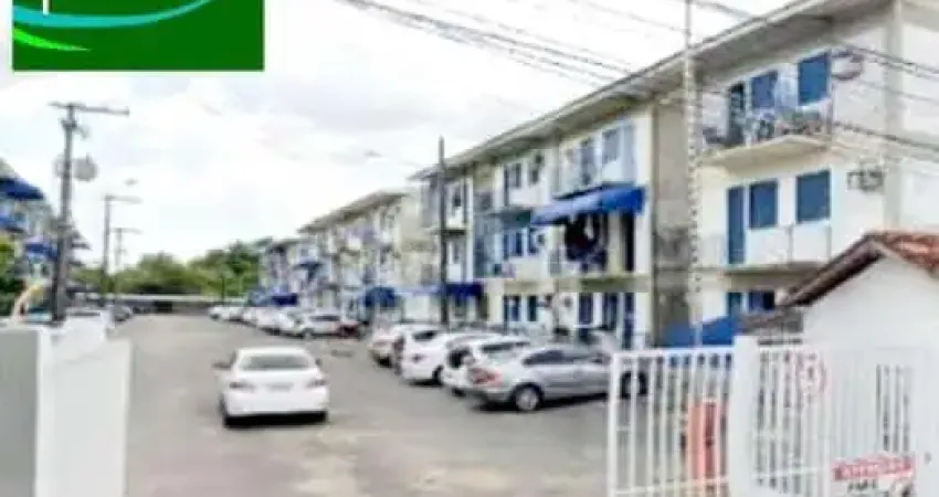 Apartamento condominio são judas tadeu 1. bairro de flores manaus am