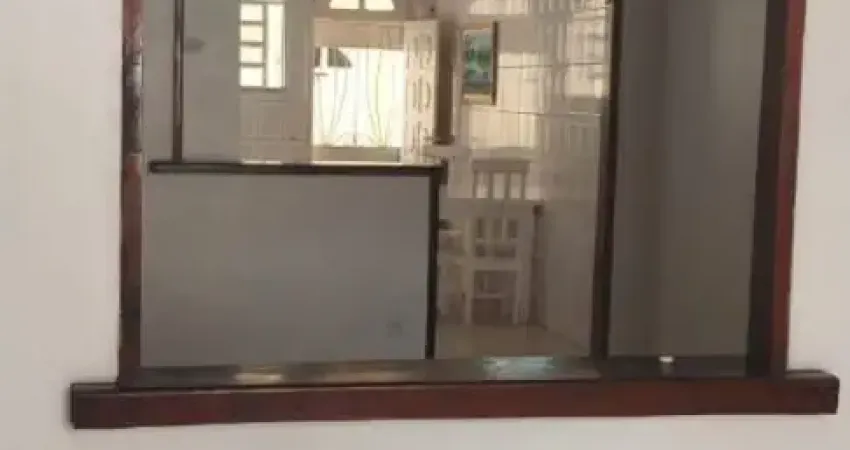 Aluguel casa no conjunto belvedere bairro do planalto manaus am