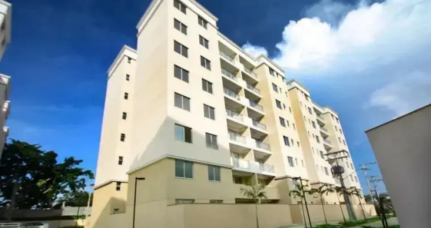 Aluguel semi mobilia apartamento condomínio brisas do parque – parque das laranjeiras manaus am