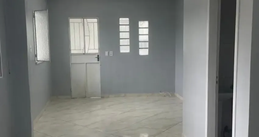 Apartamento com 02 quartos bairro parque são pedro manaus- am
