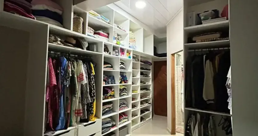 Conjunto Osvaldo Américo casa 02 quartos 200m² no Cidade Nova Manaus AM