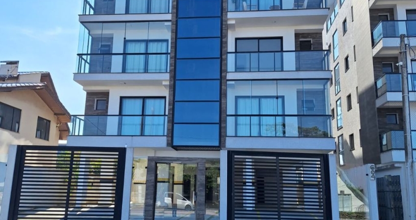 Belíssimo apartamento no edifício Pedra Poa I