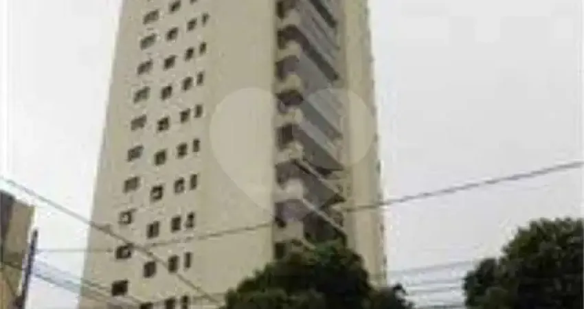 Apartamento com 4 quartos à venda na São Paulo, Centro, Araraquara