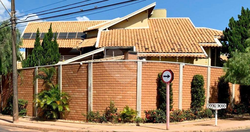 Sobrado com 3 quartos à venda em Vila Velosa - SP