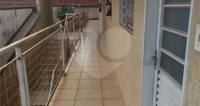 Prédio inteiro à venda em Centro - SP