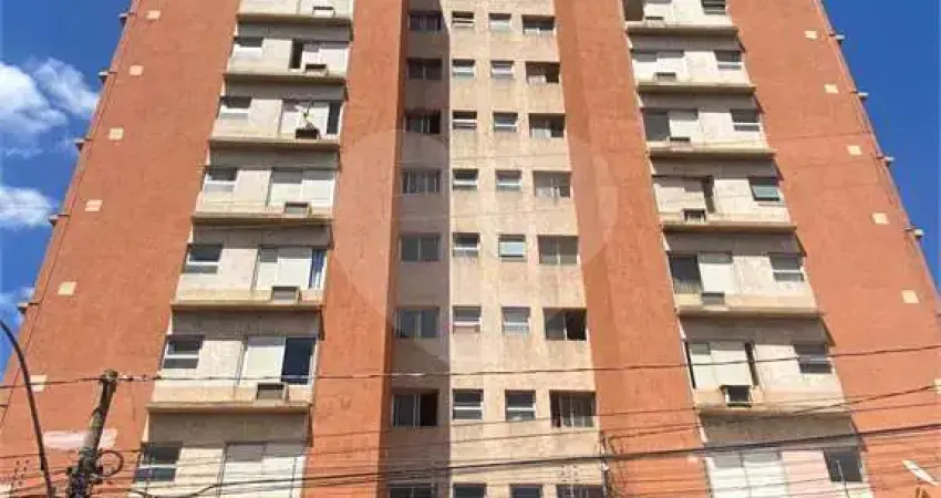 Apartamento com 3 quartos à venda na Gonçalves Dias, Centro, Araraquara