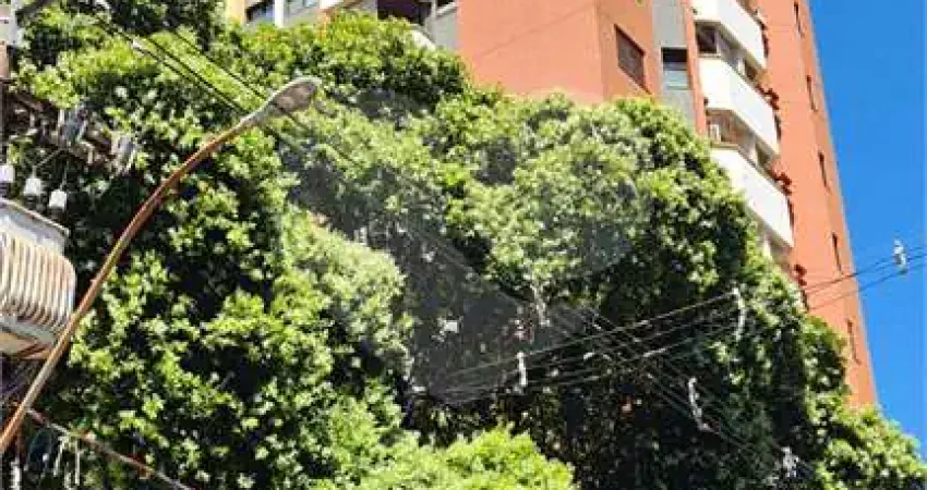 Apartamento com 2 quartos à venda em Centro - SP