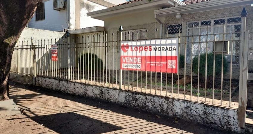 Casa com 3 quartos à venda em Jardim Primavera - SP