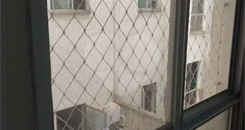 Apartamento com 2 quartos à venda na João Soares E Arruda, Jardim das Flores, Araraquara