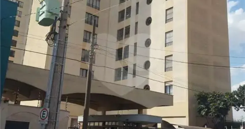 Apartamento com 2 quartos à venda ou para locação em centro - sp