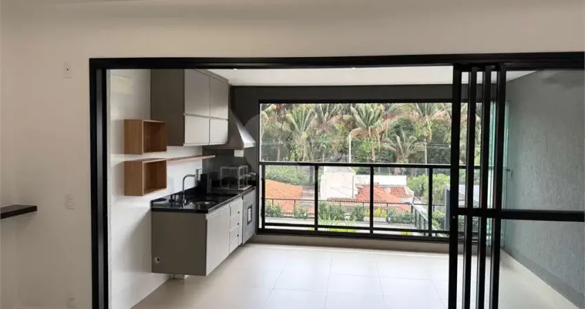 Apartamento com 3 quartos à venda na Avenida Cristóvão Colombo, 722, Centro, Araraquara
