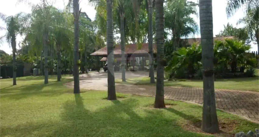 Chácara com 4 quartos à venda ou para locação em chácara velosa - sp