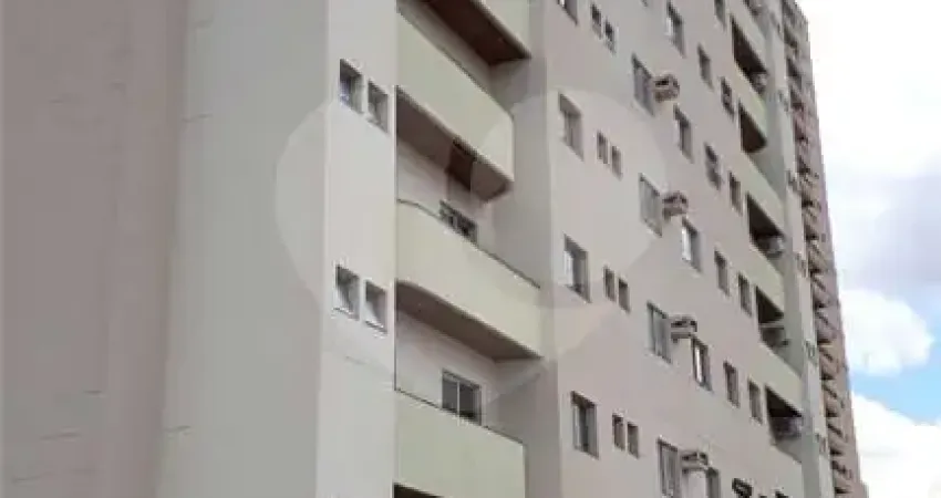 Apartamento com 1 quartos à venda ou para locação em centro - sp