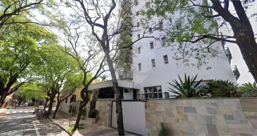 Apartamento com 6 quartos à venda na Espanha, 780, Centro, Araraquara