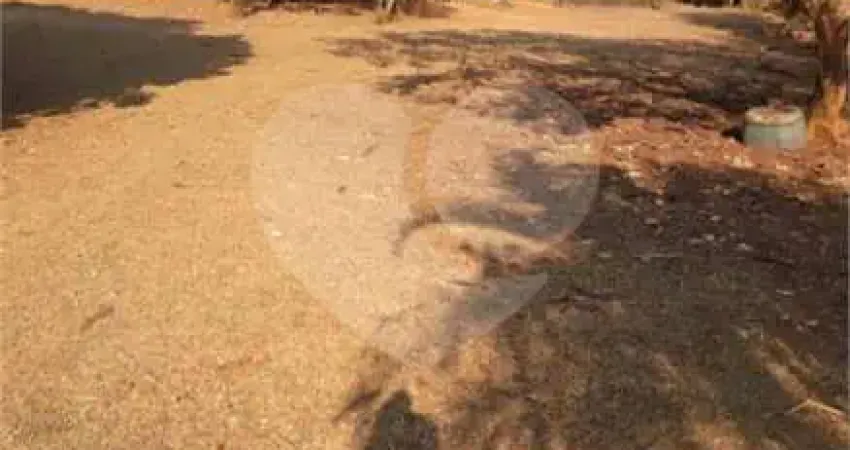 Chácara / sítio com 4 quartos à venda no Centro, Guatapará 