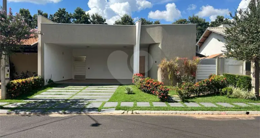 Condomínio com 3 quartos à venda em jardim residencial maggiore - sp