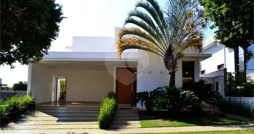 Condomínio com 3 quartos à venda em condomínio portal das tipuanas - sp