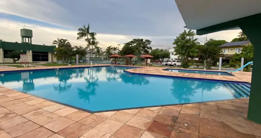 Imóvel para venda tem 680 metros quadrados com 6 quartos em Parque Verde - Belém - PA