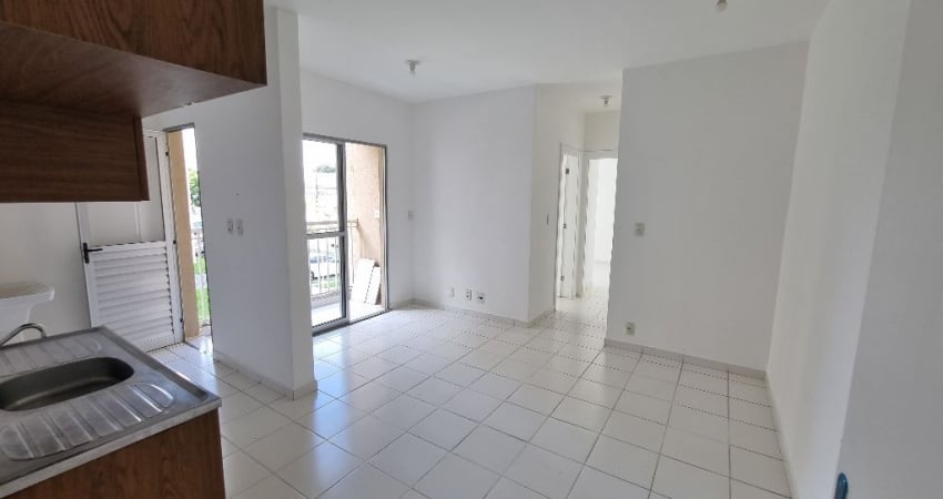 Apartamento com 2 quartos à venda na Estrada do Tapanã, 813, Tapanã (Icoaraci), Belém