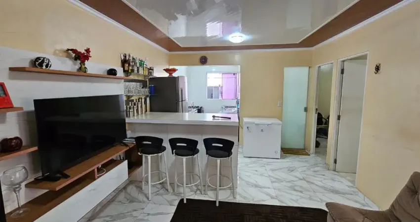 Apartamento com 2 quartos à venda na Rua Jibóia Branca, 20, Jibóia Branca, Ananindeua