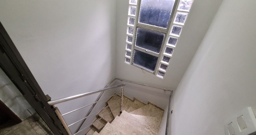 Casa duplex com fino acabamento no Umarizal