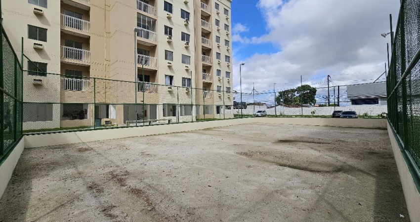 VENDO OU ALUGO CONDOMÍNIO ALEGRO MONTENEGRO EM BELÉM