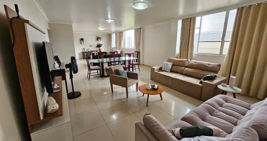 Apartamento Ă venda na Av Serzedelo CorrĂȘa, esquina com Av Gentil Bitencour, 386, Batista Campos, BelĂ©m