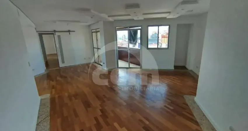 Apartamento com 2 quartos para alugar na Rua Theodoro Rosas, Centro, Ponta Grossa