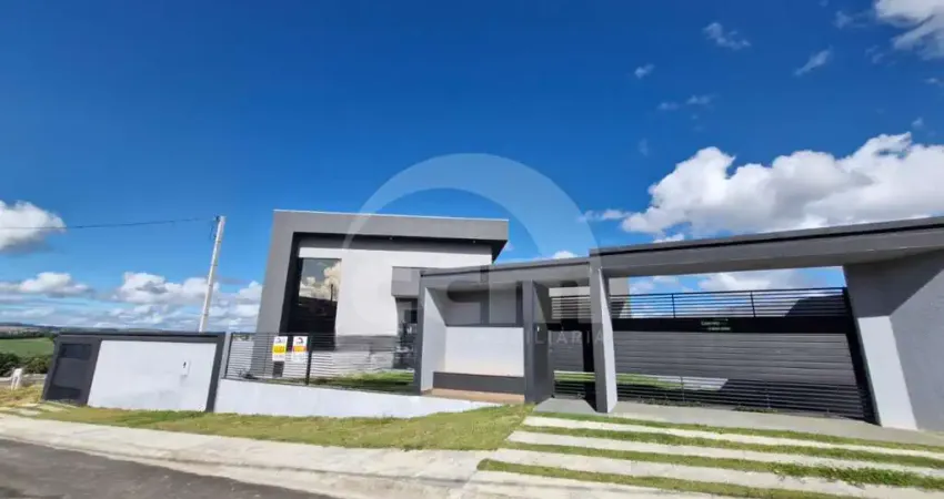 Jardim Carvalho – Conforto e sofisticação em cada detalhe.