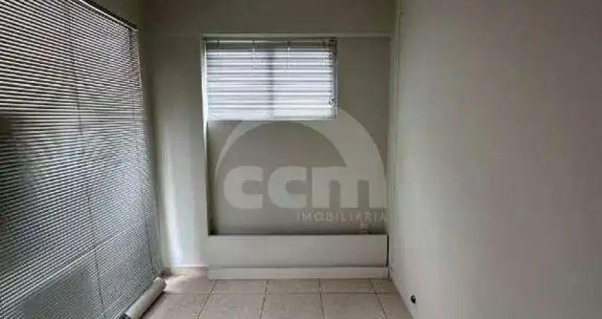 Sala comercial para alugar na Rua Engenheiro Schamber, Centro, Ponta Grossa
