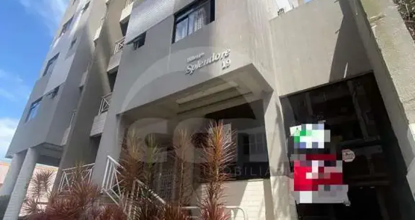 Comercial para aluguel, Centro - Ponta Grossa/PR