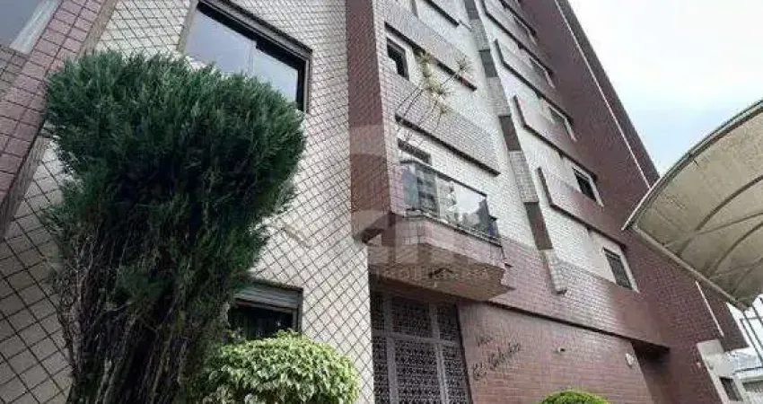 Apartamento para aluguel, 3 quartos, 1 suíte, 2 vagas, Estrela - Ponta Grossa/PR