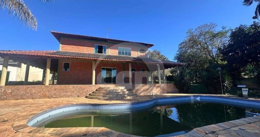 Casa para alugar na Frei Jacinto de Butiatuba, Cará-cará, Ponta Grossa