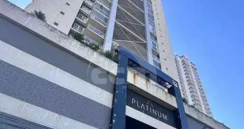 Apartamento para aluguel, 3 quartos, 1 suíte, Oficinas - Ponta Grossa/PR