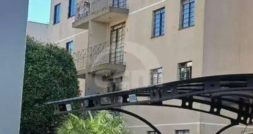 Apartamento com 3 quartos para alugar na Rua Sotero dos Reis, Colônia Dona LuÍza, Ponta Grossa