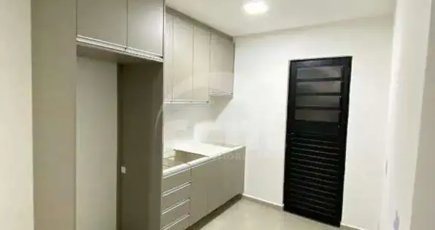 Casa para aluguel, 2 quartos, 2 vagas, colônia dona luíza - ponta grossa/pr