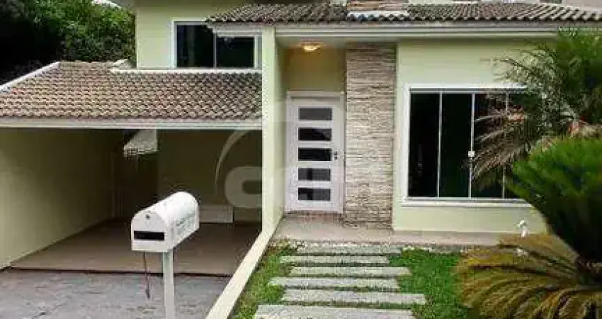 Casa em condomínio fechado com 3 quartos para alugar na Rua Doutor Leopoldo Guimarães da Cunha, Oficinas, Ponta Grossa